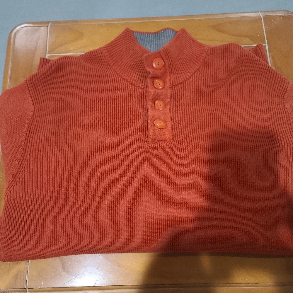 Old Navy I Men's Sweater